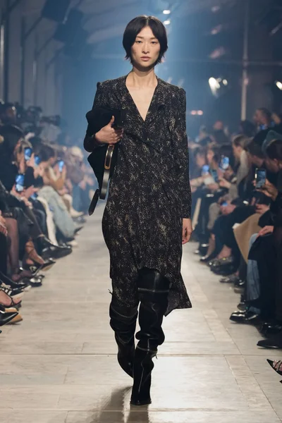 Look 20